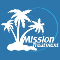 Mission Treatment